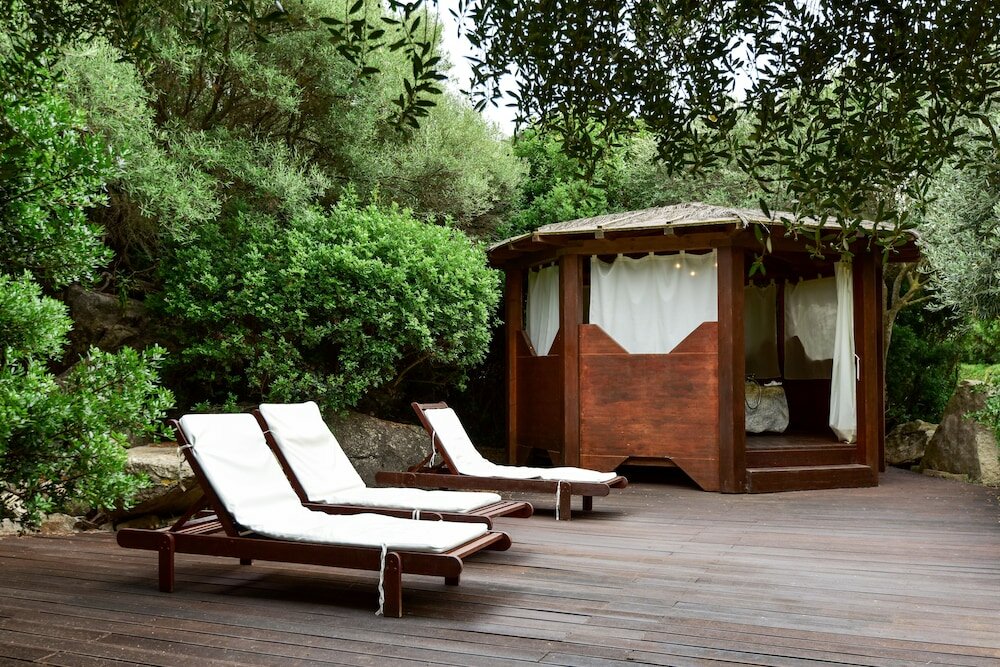 Фото 103743820620