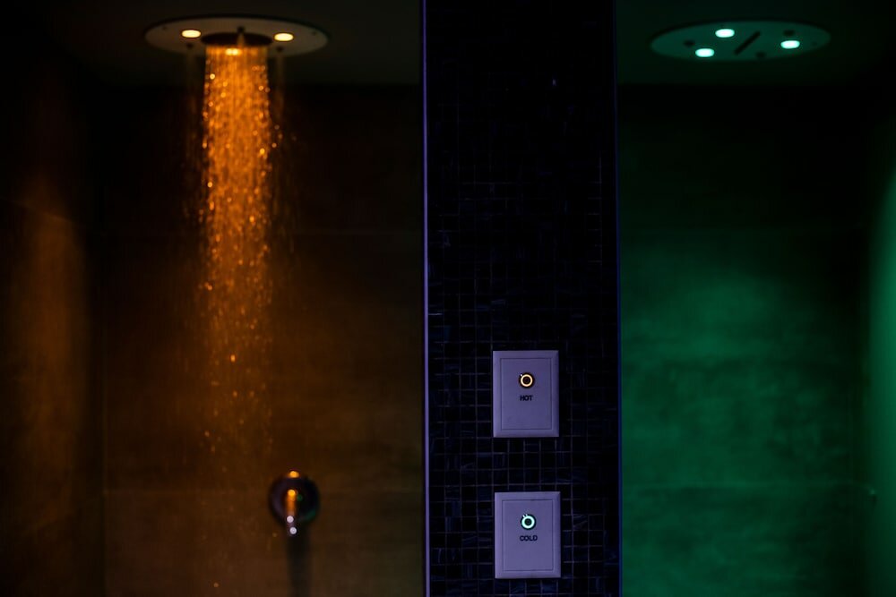 Фото Hotel Centrale