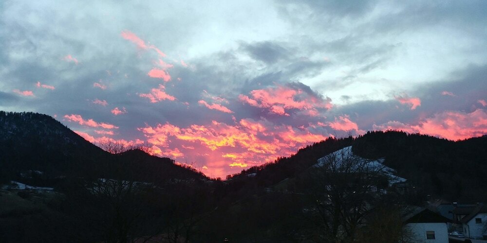 Фото Hotel Trojane