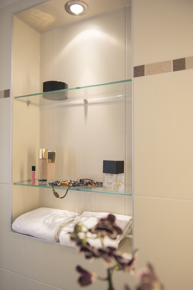 Фото Hotel Schlicker