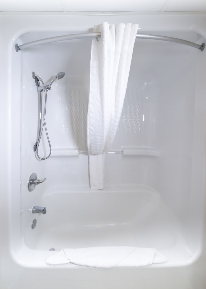 Фото Sandcastle Oceanfront Resort South Beach