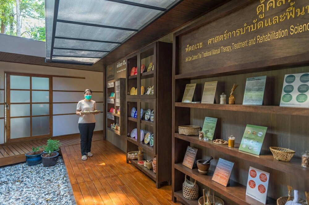 Фото Pakasai Resort