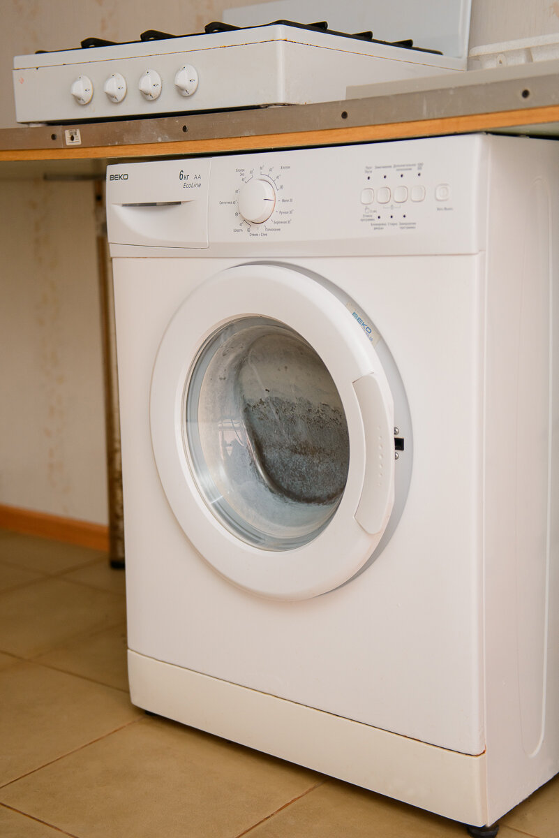 Фото Берегиня