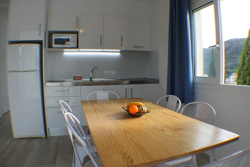 Фото Agi Rescator Resort