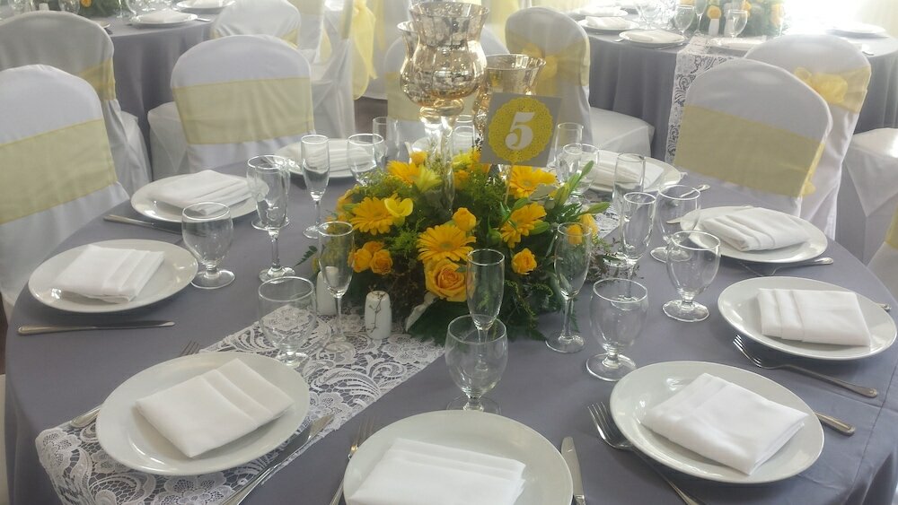 Фото Hilton Garden Inn Oxnard/Camarillo