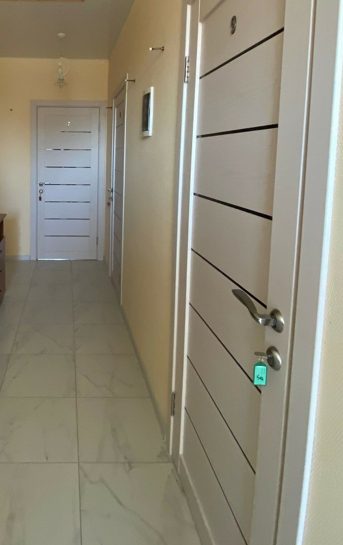 Фото Некрасовка