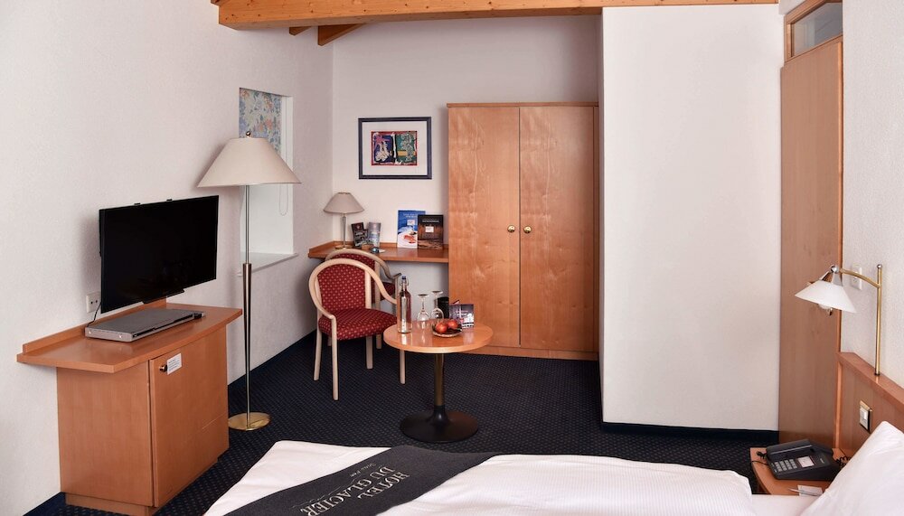 Фото Hotel du Glacier