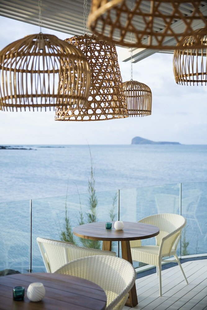 Фото Lux Grand Gaube