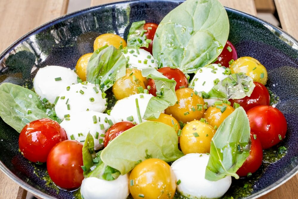 Фото Novotel Paris Centre Gare Montparnasse