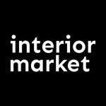 Интерьер Маркет (Ростовская наб., 1), эксклюзивная мебель в Москве