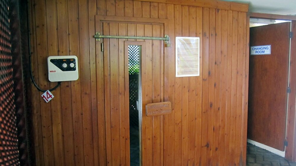 Фото Senator Hotel