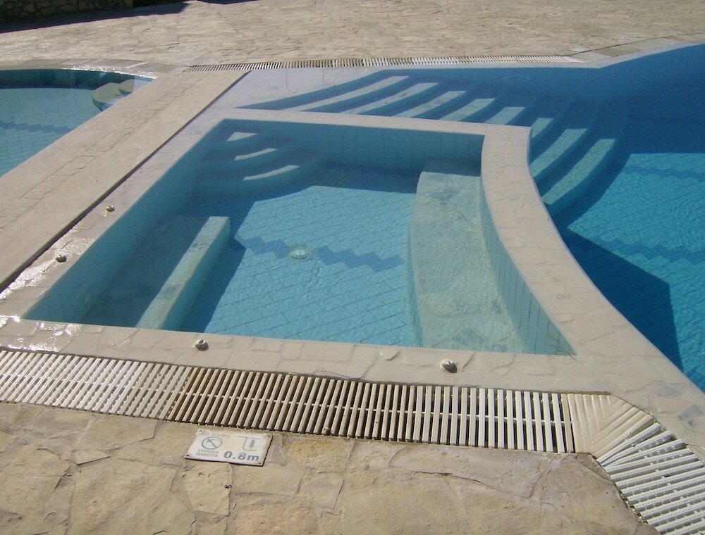 Фото Creta Suites