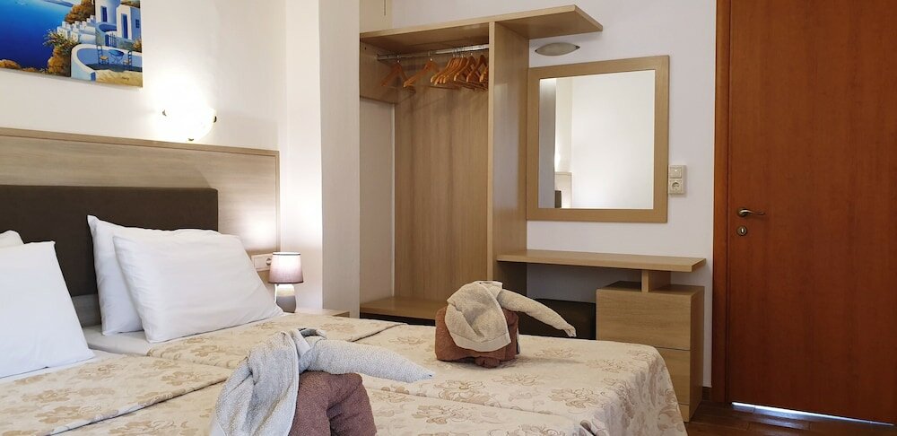 Фото Apollo Studios