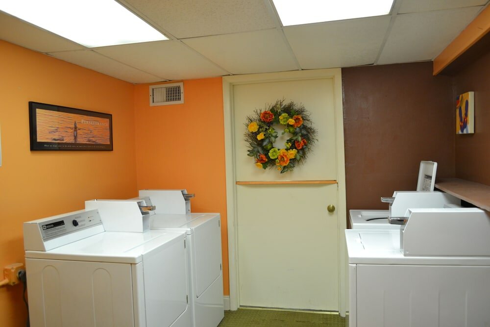 Фото Beach House Golf and Racquet Club by Capital Vacations