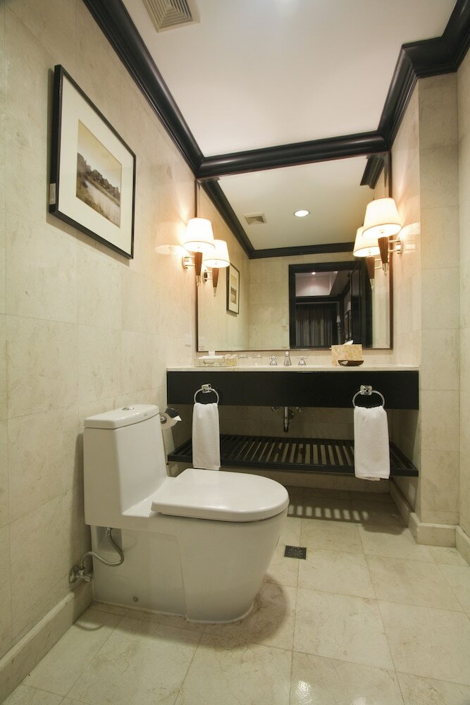 Фото Taal Vista Hotel