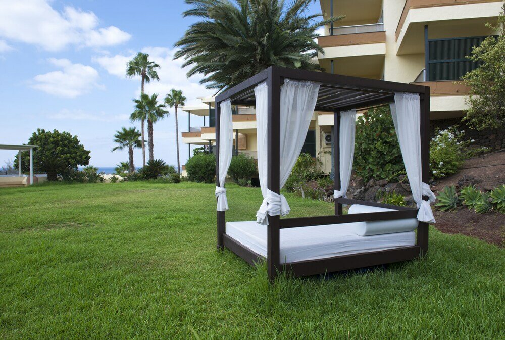 Фото Labranda El Dorado