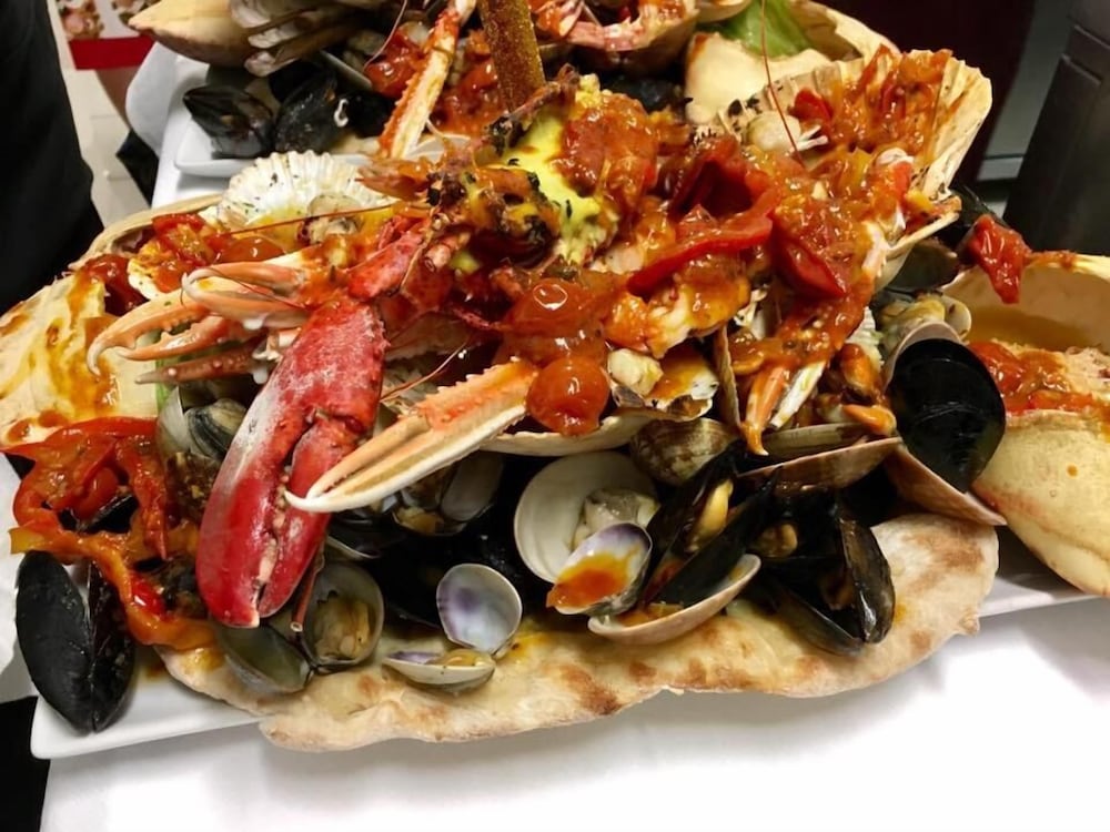 Фото Formula International & Puravita SPA