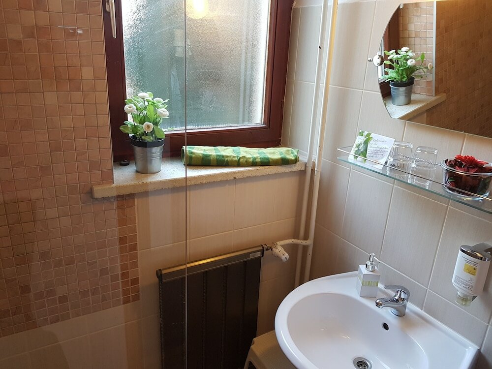 Фото Helios Apartman Hotel