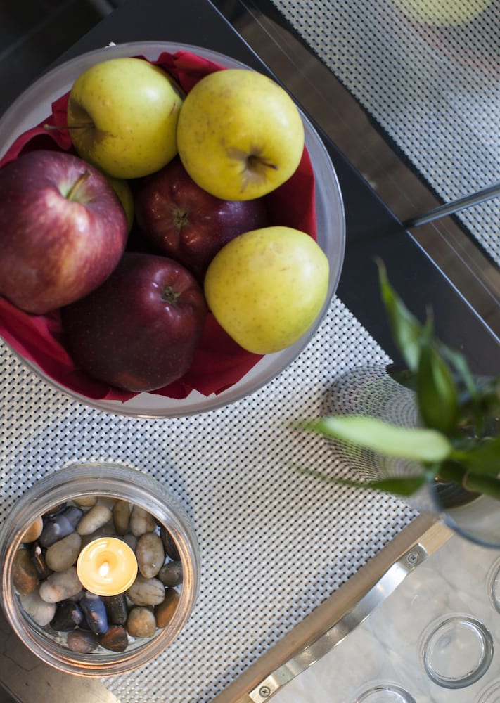 Фото Coral Suites & SPA