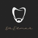 Dr. Elmar Laboratory of Smiles (Obolensky Lane, 9к8), dental clinic