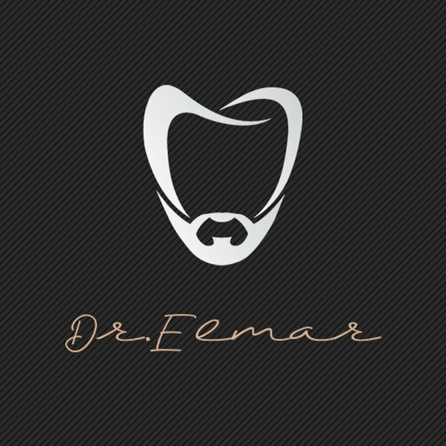 Лаборатория улыбок Dr. Elmar