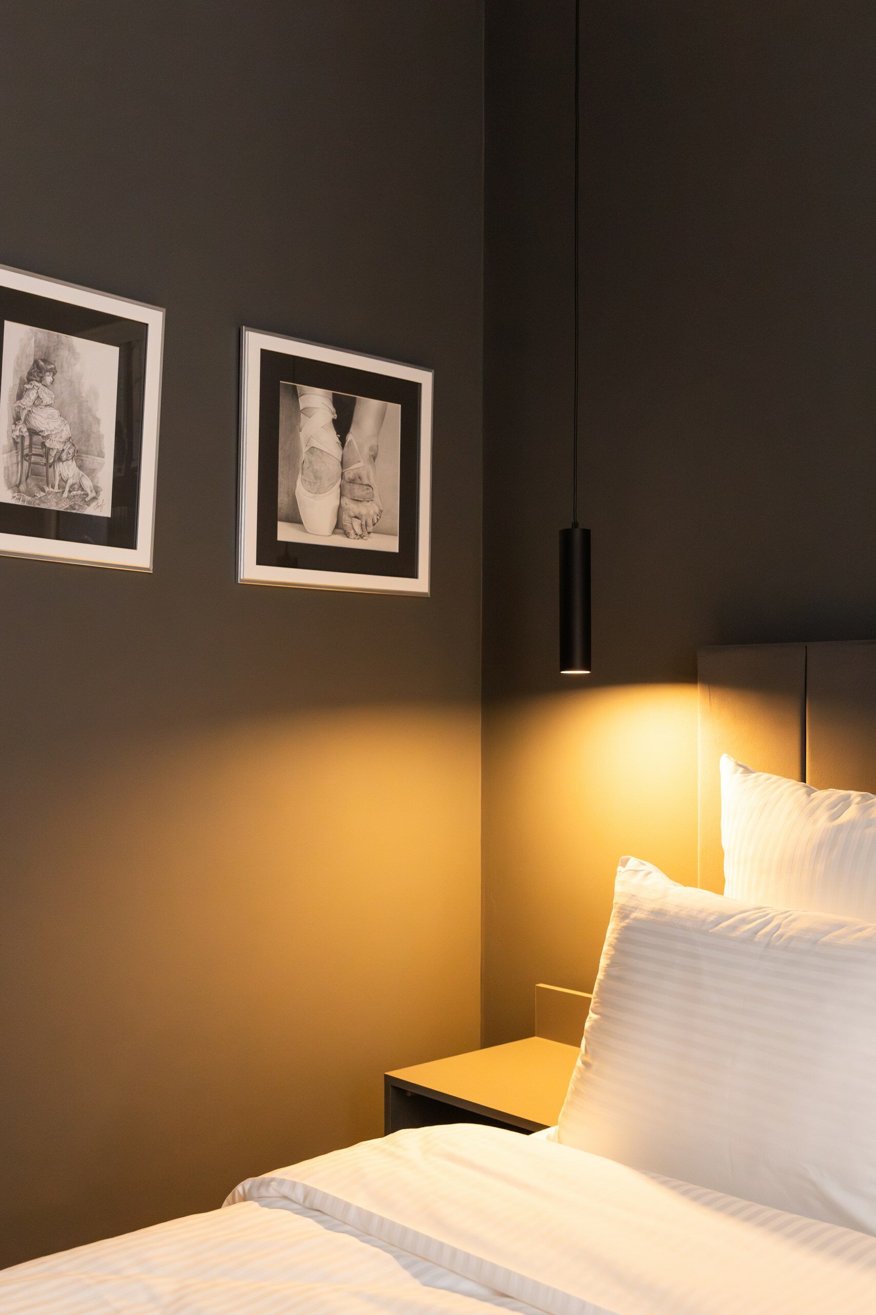 Фото Бутик-отель Галерея