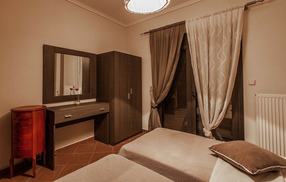 Фото Aqua Mare Hotel