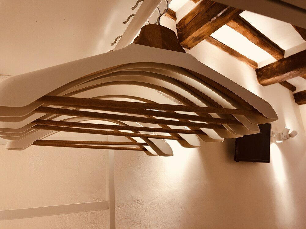 Фото Mavitur Rooms