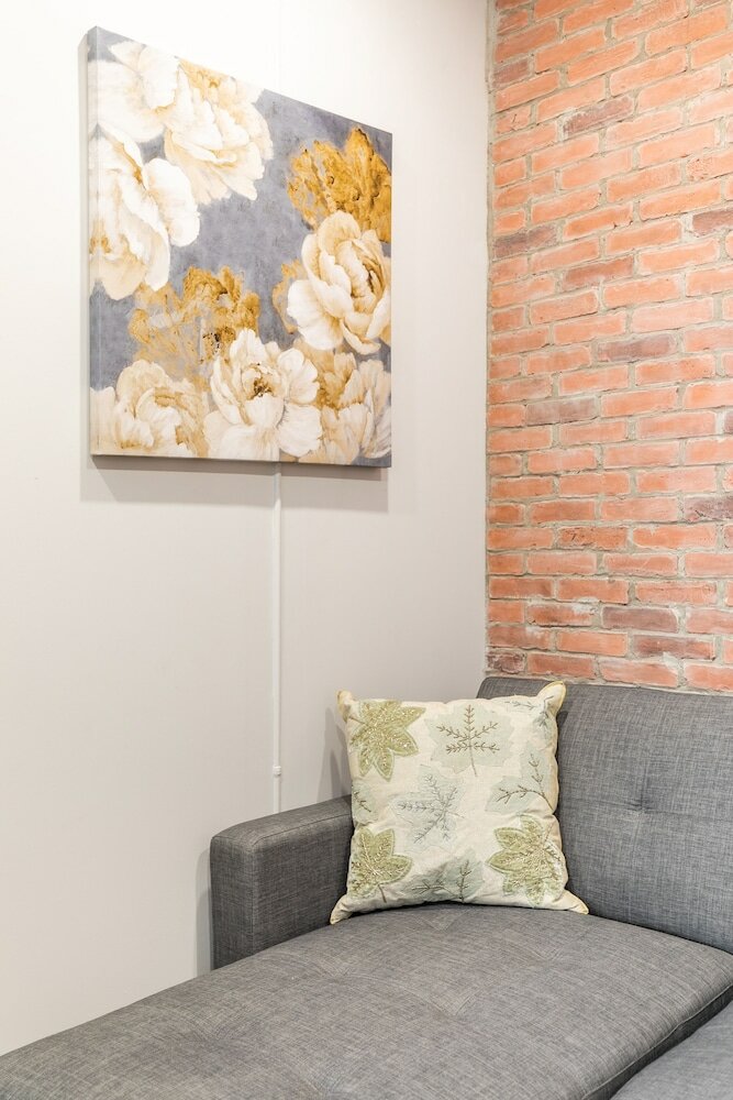 Фото Globalstay. King Street Apartments