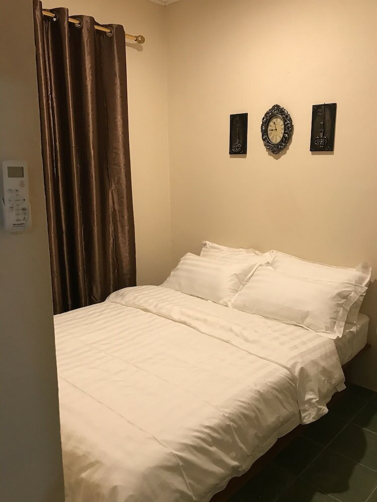 Фото Big Three Home