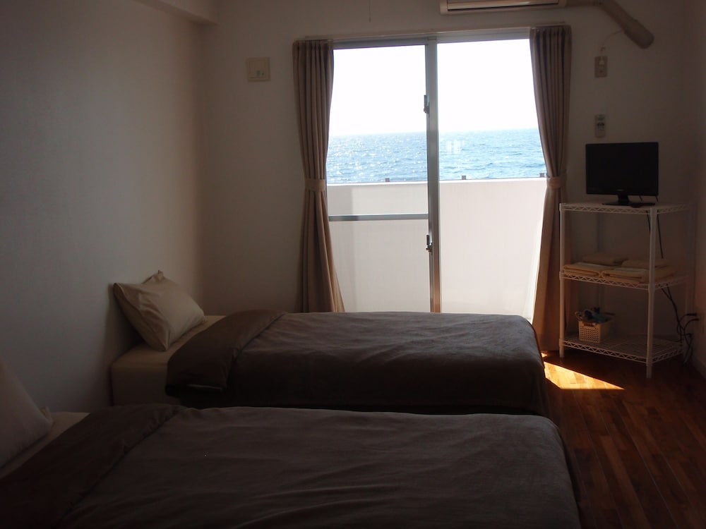 Фото Lagoon Palace