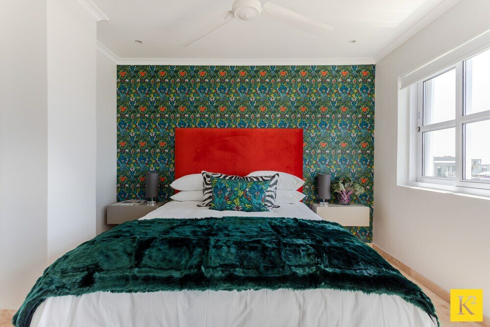 Фото 207 De Waterkant Piazza