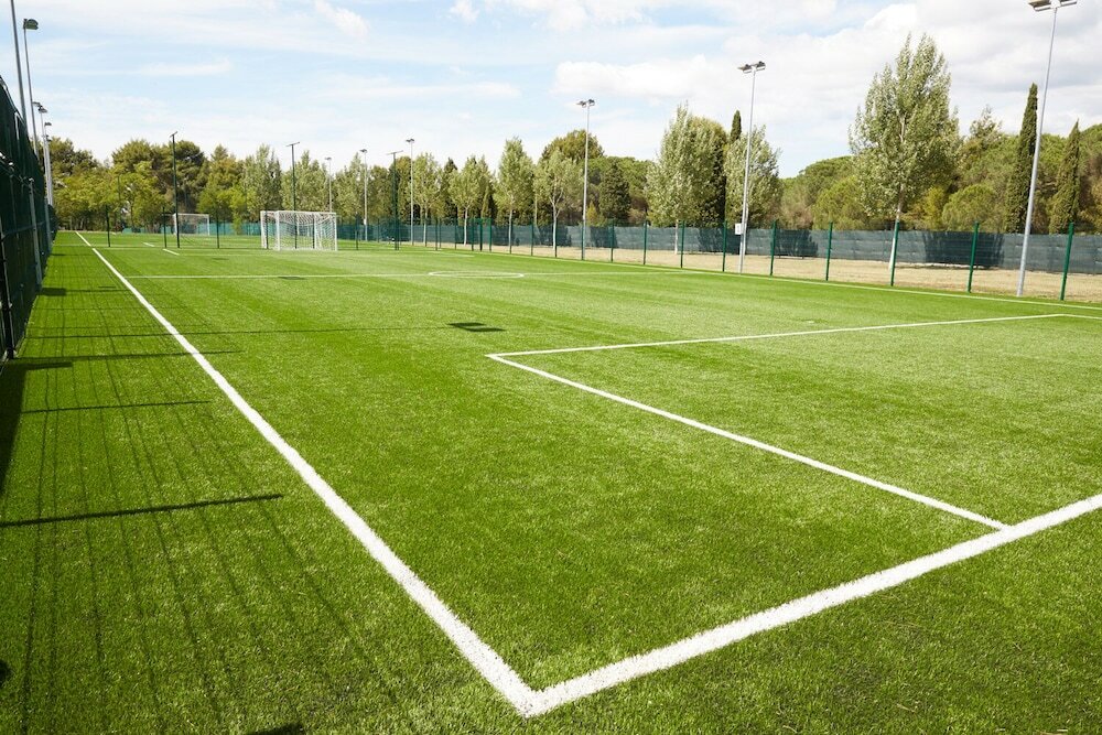 Фото Happy Camp in Camping Bi Village