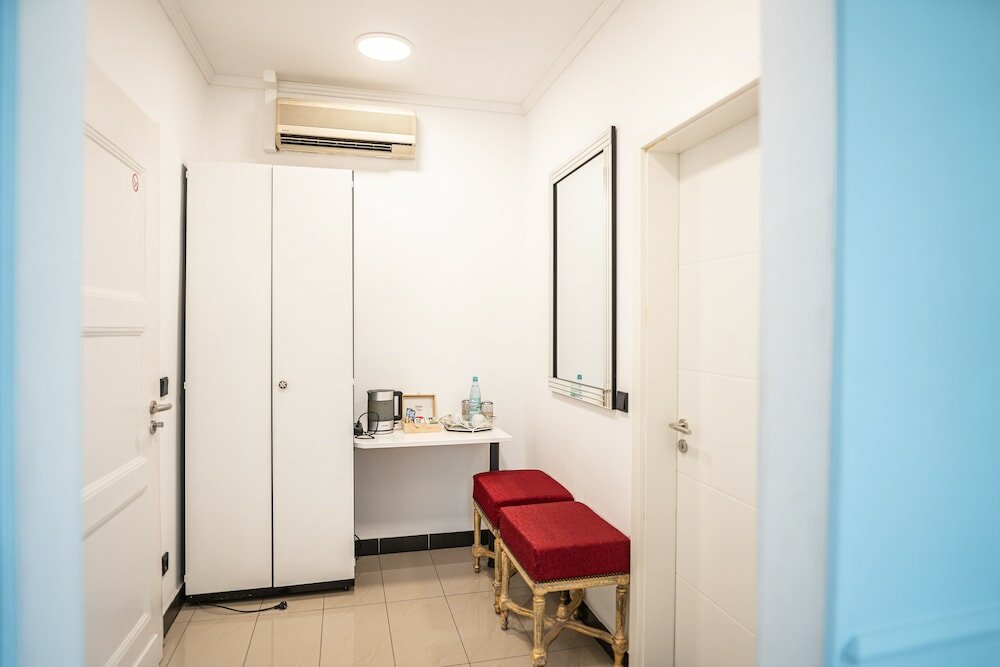 Фото Villa Bowdy