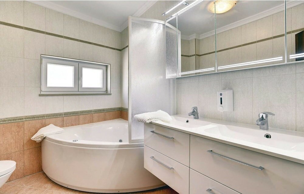 Фото Vea Apartments Pula