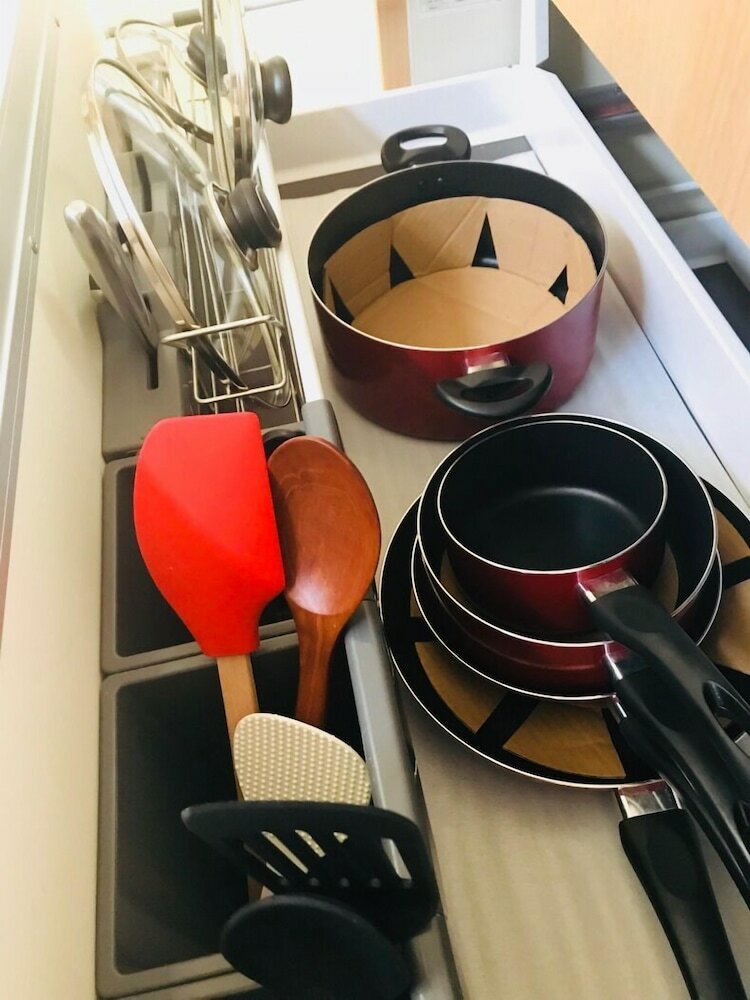 Фото Hanna House