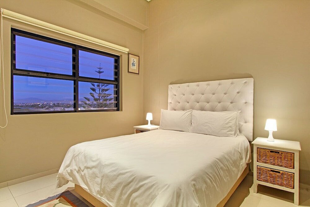 Фото La Cabina 601