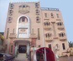 Hotel Nagpal Regency
