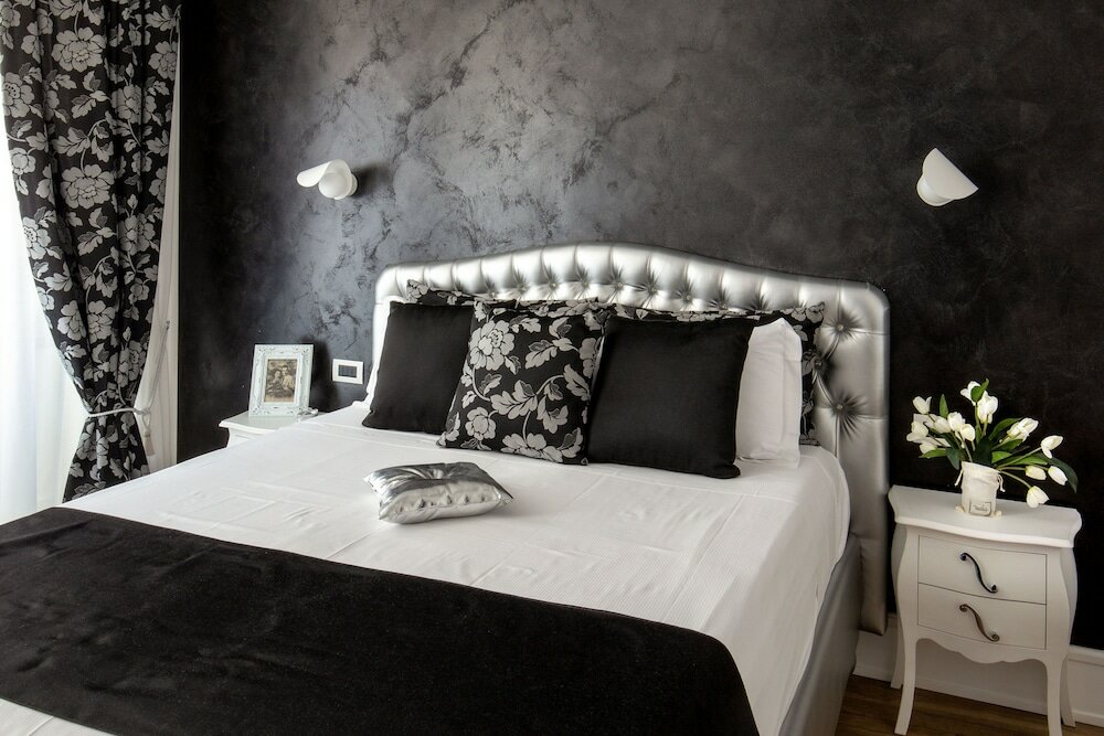 Фото I Fiumi Di Navona