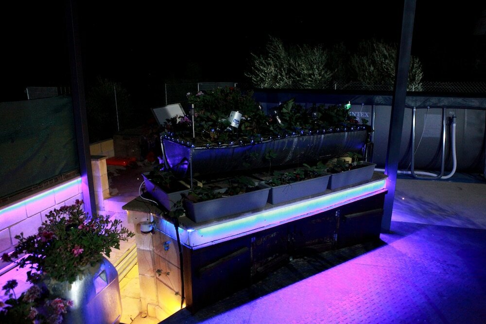 Фото George's Villa