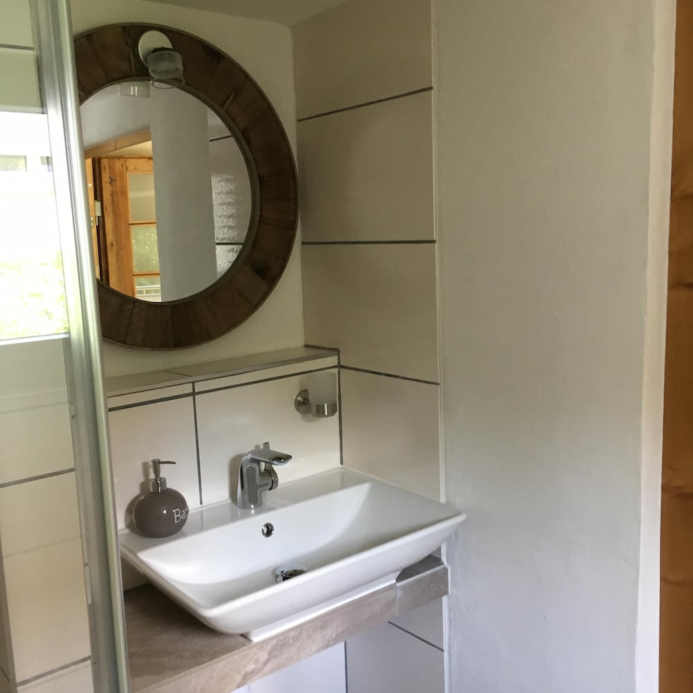 Фото Schmuckkästle am Hafen