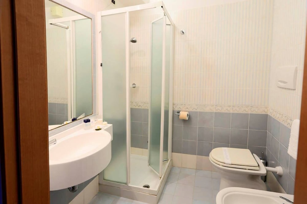 Фото Hotel Sporting