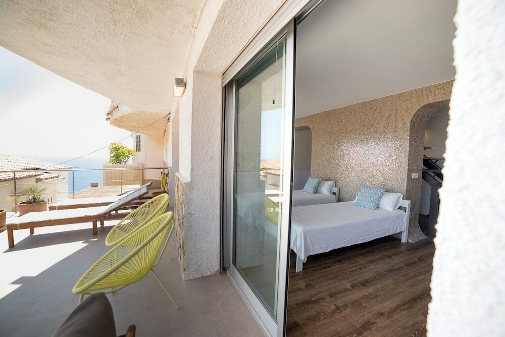 Фото Arthur Berger