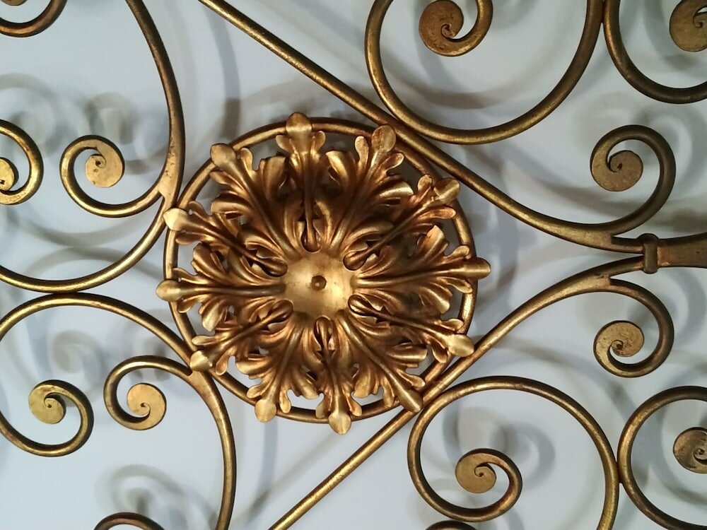 Фото Casa Signora Claudia