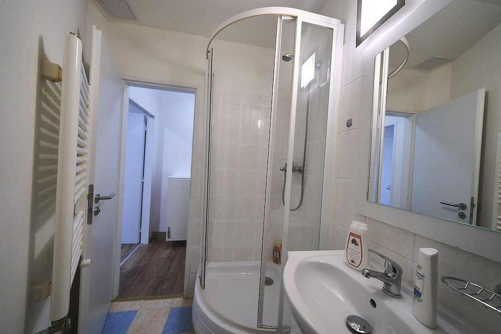 Фото Bluestars Home