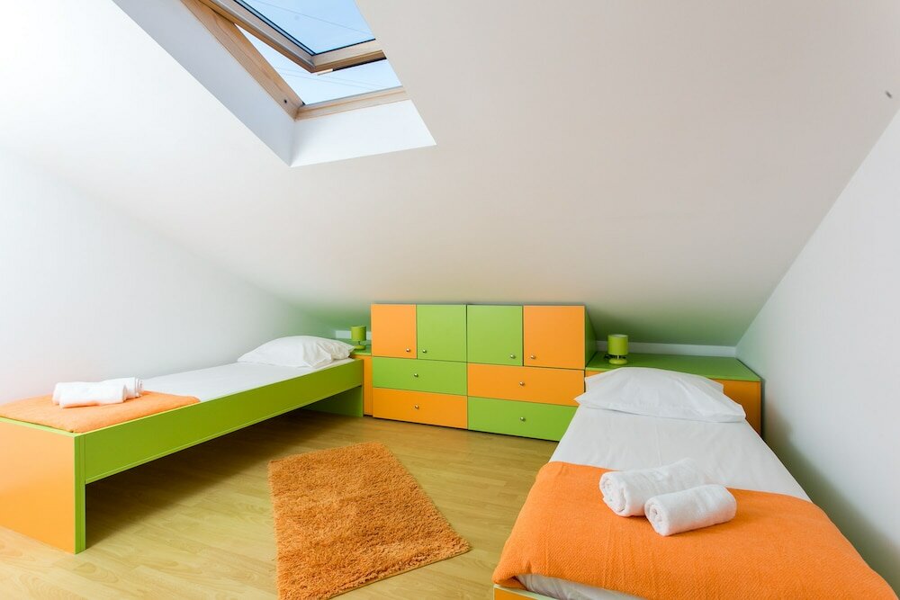 Фото Apartment Marlo