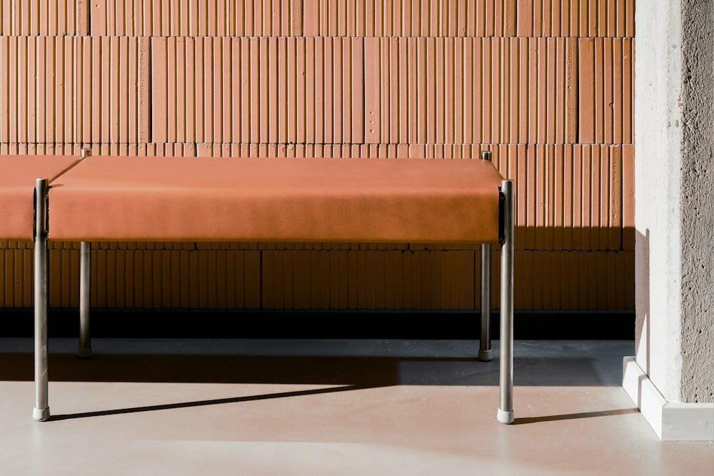 Фото Book1 by Brøchner Hotels