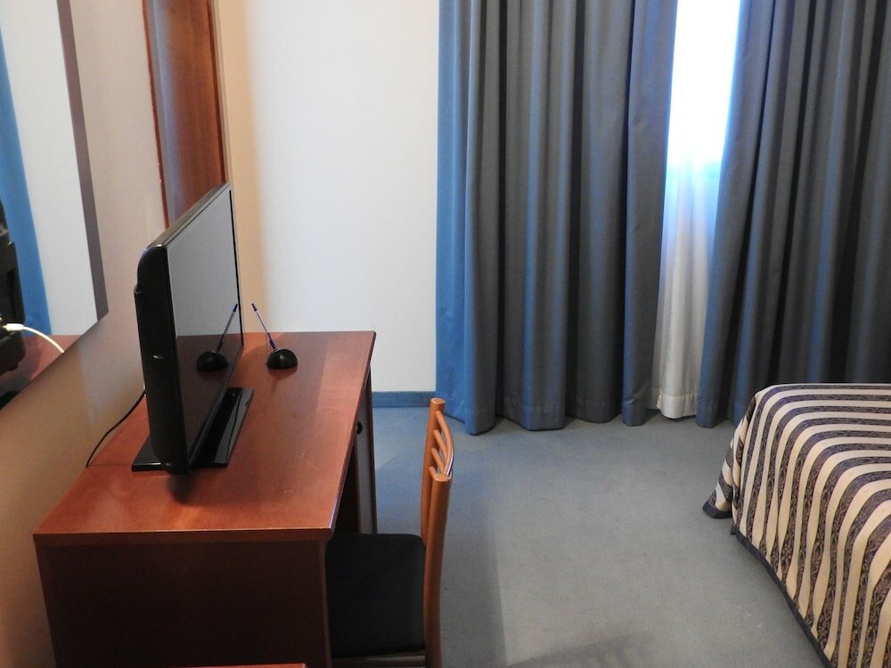 Фото Hotel Centrale