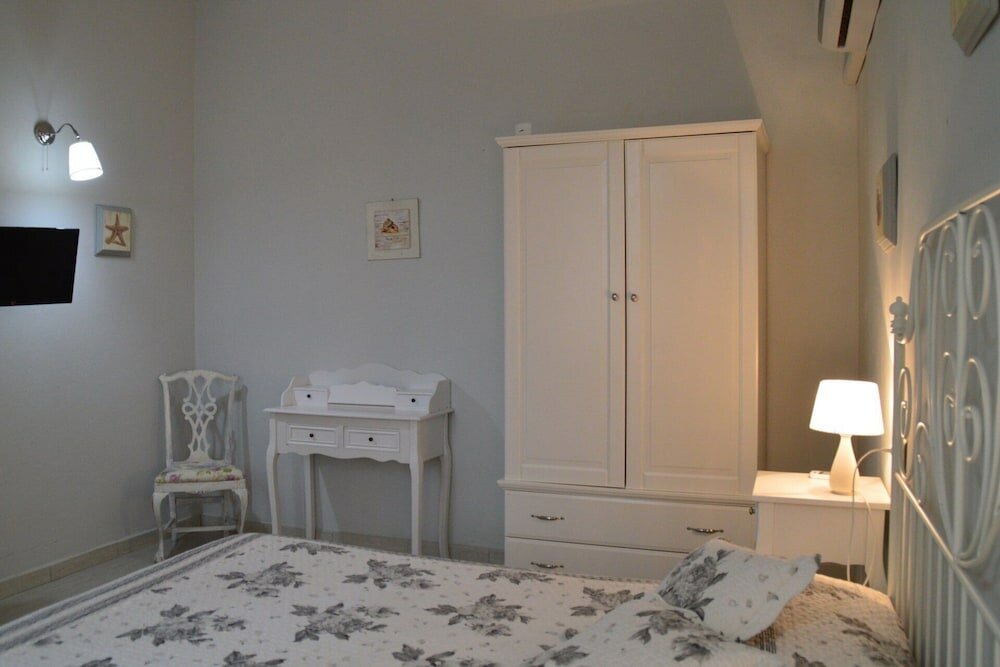 Фото Hotel Gli Acquerelli Bed & Breakfast