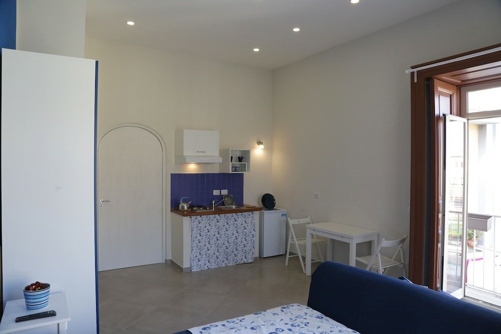 Фото Sun&TheCity